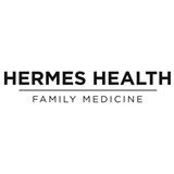 hermes wellness|Hermes health oak park ca.